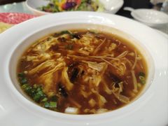 -宏运厨房·海鲜青岛菜·生日宴(城市阳台店)