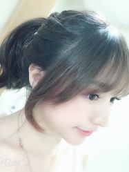 -愉己冥想·护发专门店
