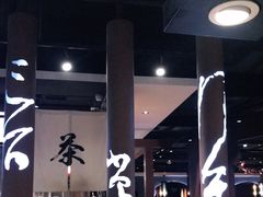 -呷哺呷哺 黄金牧场 (回龙观港龙店)