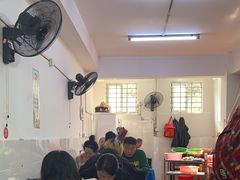 -建国蚵煎蚵面
