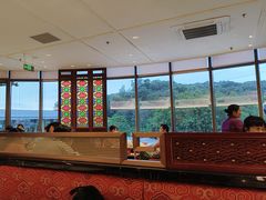 -点都德(广州白云山景区南门店)