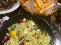 -MOSSO德国餐厅·音乐酒吧(环宇荟店)