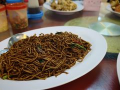 -大茄来海鲜餐厅(亚洲城分行)