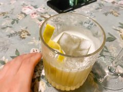 -胡桃里乐队酒馆(鎏嘉码头店)