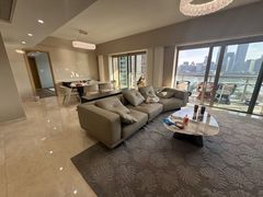 -聚通装潢(浦东旗舰店)