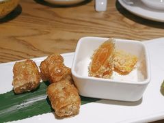 -金成潮菜博物馆(海珠湿地店)