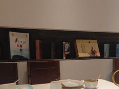 -丹江渔村(望京店)