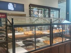 -红跑车(文三路店)