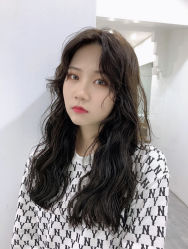 -蜜堂美业 