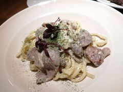 -新贝乐意大利餐厅(苏州中心店)