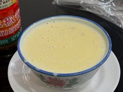 -水牛奶皇后糖水铺(深圳总店)