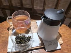 -煮叶(悠唐广场店)