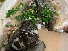 -香竹农庄•传统竹筒饭(十年店)