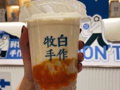 -杭州西湖银泰百货
