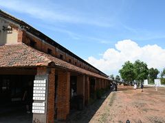 -祝甸砖窑文化馆