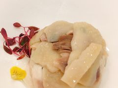 -茗鼎汇(星方汇广场店)