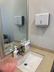 -JustHer宁波珈禾医疗美容医院