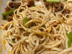 -万县面馆(高笋塘店)