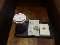 -常乐·对症推拿(世豪第30分店)