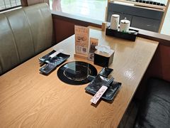 -沼津港精致料理·寿喜烧·烧鸟(青浦宝龙广场日料榜单店)