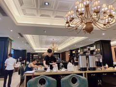 -金春禧(世茂国际广场店)