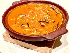 -局气烤鸭·北京菜(德云社店)