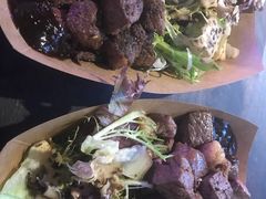 -盒马鲜生(大成店)