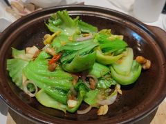 -尚一汤·粤菜海鲜(汇智国际商业中心店)
