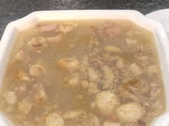 -马家烧麦(总店)
