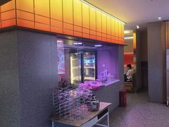 -古乐牛香•鲜牛肉牛杂火锅(系马桩总店)