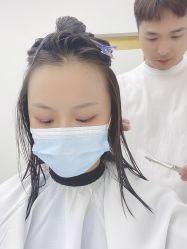 -JUNO hair salon