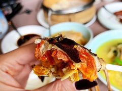 -夜上海(新天地店)