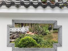 -广州市白云山风景名胜区