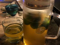 -佬麻雀·新湘菜(珠海金发购物中心店)