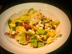 -NY STEAK 牛一扒房(番禺区南城路店)