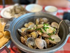 -好爸爸(外滩店)