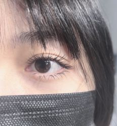 -荷茉里美甲美睫