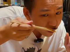 -九號院子海鲜烧烤