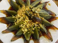 松花蛋-东四卤煮店(东四北大街店)