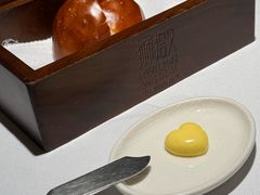 -狮拾久·现代新加坡料理(壹方城店)