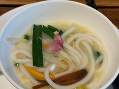 -熙楼(翠湖店)