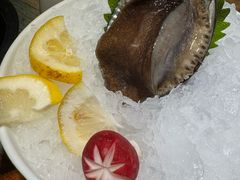 -田园肥牛府(东关街店)