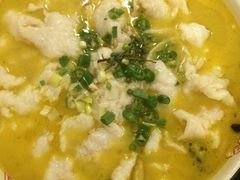 -磁州卤面·地标邯郸菜(97年创始店)