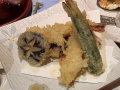 -味见·荣家(亚泰大街店)