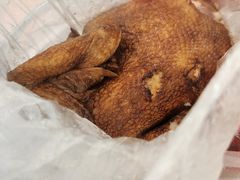 -陶记正宗德州扒鸡(科巷店)