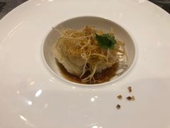 -厉家菜(金宝街店)