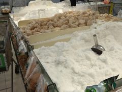 -永辉超市(吾悦广场店)
