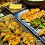 长沙｜大悦城！深夜食堂…i人聚ji地！！