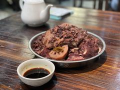 -农汤老店(顺联公园里店)