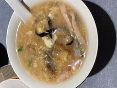 -怡情荟•海鲜青岛菜(五四广场旗舰店)